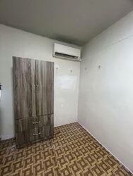 Blk 227 Yishun Street 21 (Yishun), HDB 4 Rooms #559173461
